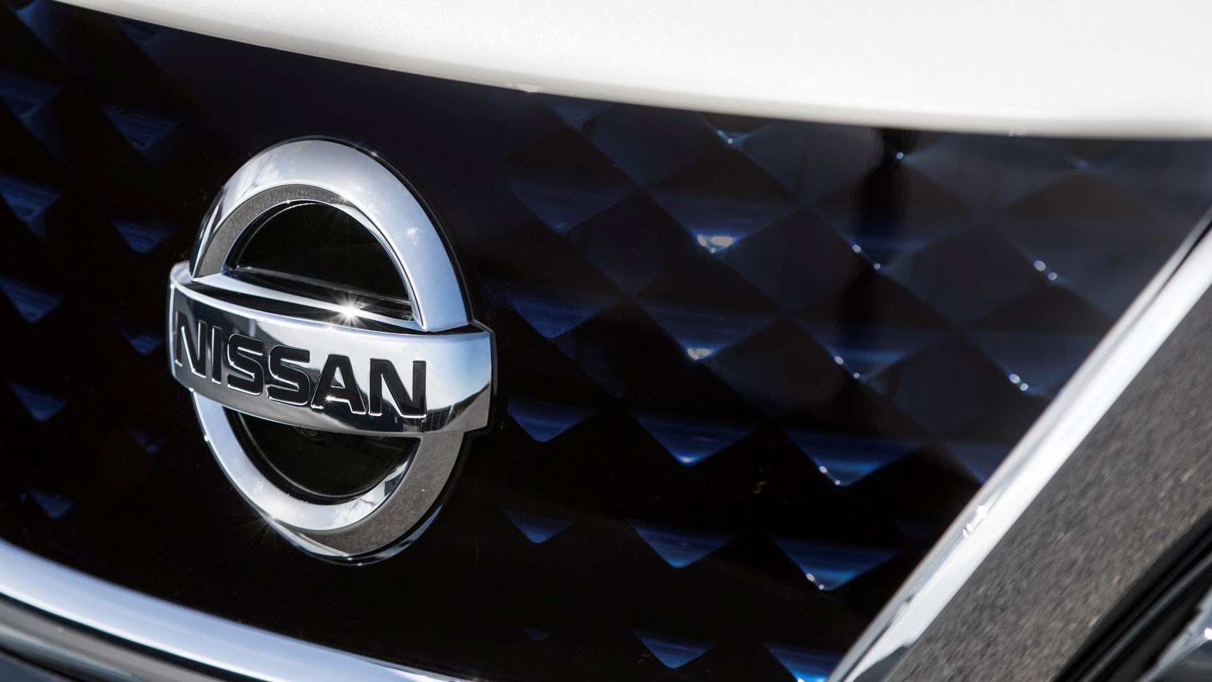 New Nissan Leaf更广泛的吸引力更少的魅力
