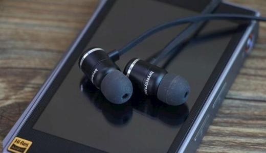 Sennheiser CX 6.00BT声音很好，足够全天使用