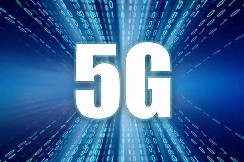 AT＆T所称的5G Evolution可能比其目前的4G网络更快