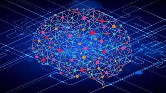 神经网络学习预测临床访谈中抑郁症的语言模式