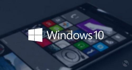 使用适用于Windows 10的YourPhone应用程序的内部人员