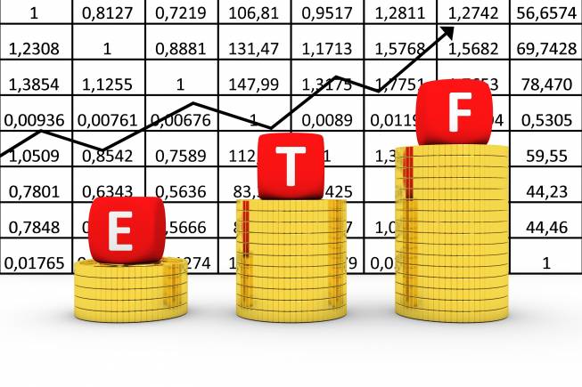 在过去的一年中 CPSE ETF的回报率为11.69％ 而在过去三年中 该计划的回报率为9.19％