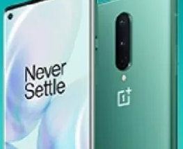 首席执行官Pete Lau确认OnePlus 8系列智能手机使用第五代防眩光玻璃