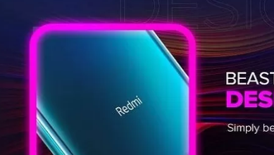 小米Redmi Note 9 Pro在支持30W快速充电的FCC上弹出