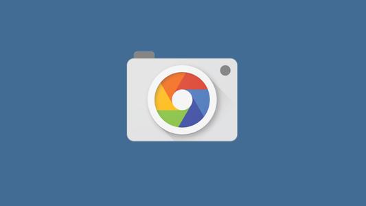 谷歌Camera7.5版将切换到其他文件命名方案