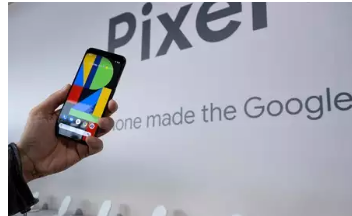 通过新的订阅计划在谷歌Pixel 4a上节省133美元