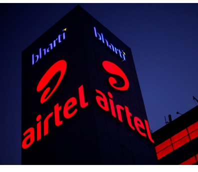 Airtel为用户提供3个月的免费YouTube高级订阅