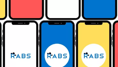 RABS应用程序有助于在大流行期间创建安全集