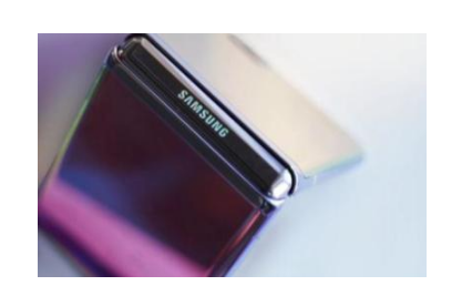 三星GalaxyZFlip2智能手机电池容量通过多项认证揭晓