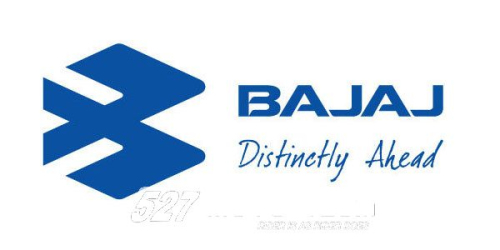 BajajAuto在2019年2月的销售受到轻微压力