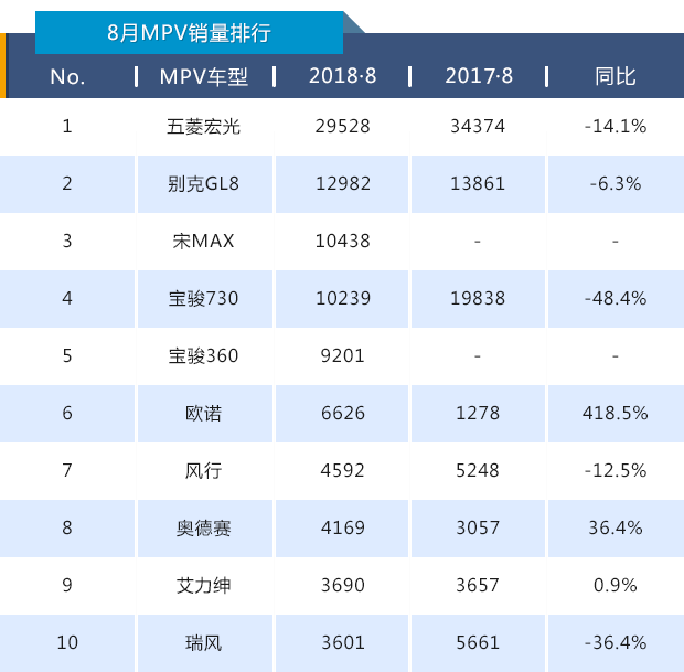 https://www.chinapeace.org.cn/uploadfile/2021/0518/20210518114649981.png