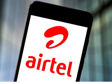 Airtel将低收入客户免费提供49卢比的充值