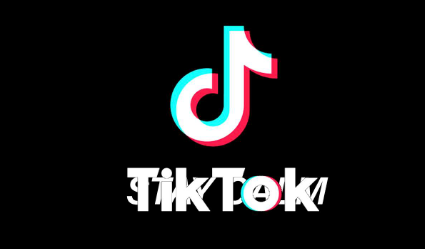 TikTok只是扩展了他们收集你的面部和声音数据的方式