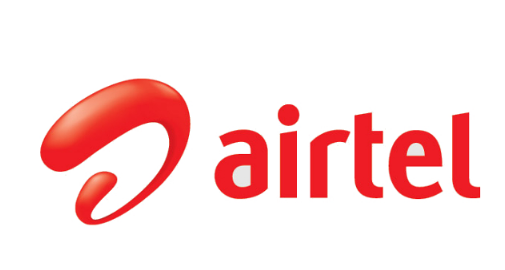 Airtel修订了企业和零售客户的后付费计划