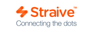 PNAS与Straive合作提供生产服务