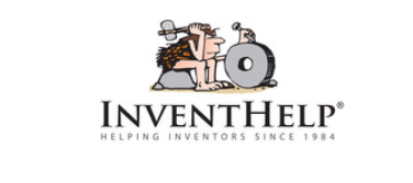 InventHelp Inventor为学生和工人开发便携式办公桌