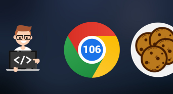 Chrome106现已发布其中包含一些实验性功能和弃用功能