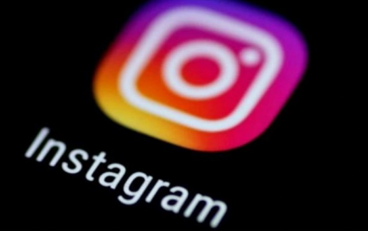 Instagram为iOS用户修复了Stories声音错误