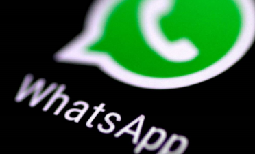 WhatsApp正在开发允许用户离线导出导入聊天备份的功能