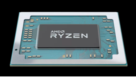新泄漏展示了 Zen 3 驱动的 Ryzen 7000 移动 CPU
