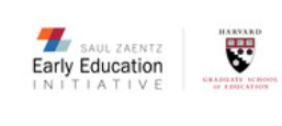哈佛大学教育研究生院的SaulZaentz早期教育计划宣布了2023年创新挑战