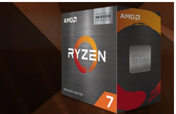 AMD Ryzen 7 5800X3D 在 CPU-Z 上以 Zen 4 时钟频率超速