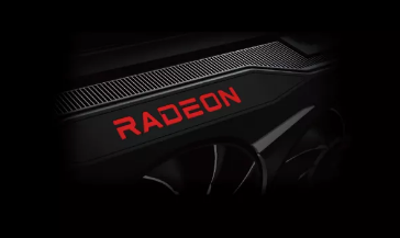 AMD 的 RDNA 3 GPU 获得 Vulkan 1.3 合规性