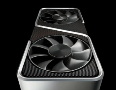 NVIDIA GeForce RTX 3060 显卡正式更新