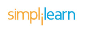 Simplilearn与明尼苏达大学卡尔森管理学院合作推出区块链训练营