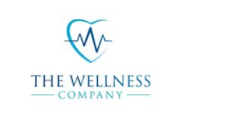 The Wellness Company推出新的综合模式以增加获得优质医疗保健的机会