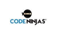 Code Ninjas在拉斯维加斯举办NinjaCon庆祝品牌成功