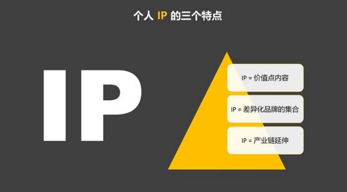 近11亿元买来的子公司，如今51%股权只值8000多万？交易所发函：是否输送利益？