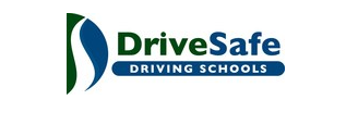 DriveSafe 与CDHS合作提供免费驾驶员教育