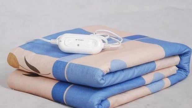 电热毯有辐射吗？对孕妇有影响吗？