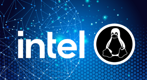 Linux 6.2 推出更多 Intel Meteor Lake 显卡驱动代码