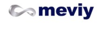 MISUMI宣布meviy的新BETA英寸钣金测量厚度选项