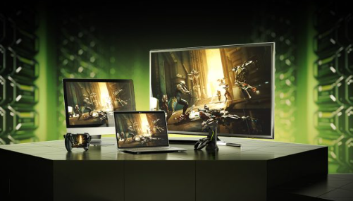 巫师 3 的下一代更新即将登陆 GeForce Now