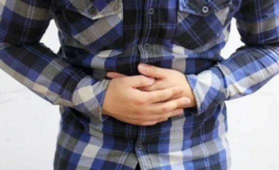 胃下垂的危害有哪些