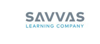 SavvasLearning公司被评为2022年芝加哥最佳工作场所