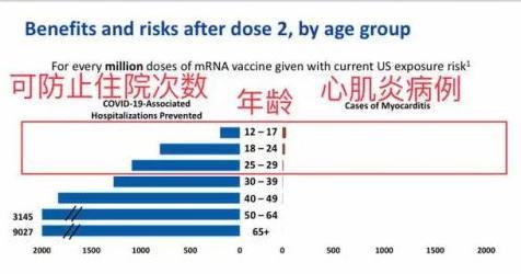 感染新冠两周后心肌会有反应