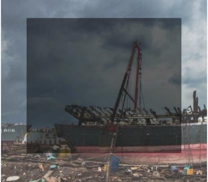 湖北威龙船厂闪爆事故7人遇难，安委办：全面排查船舶制造领域安全风险！