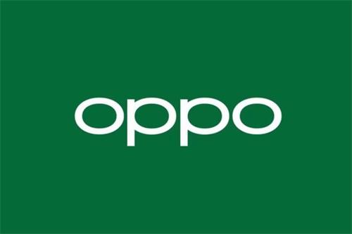 OPPO 宣布血压测量专利 可以测量用户腕围数据