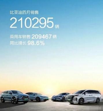 比亚迪成功竞得3.76亿，摘得超52万平方米新能源产业用地