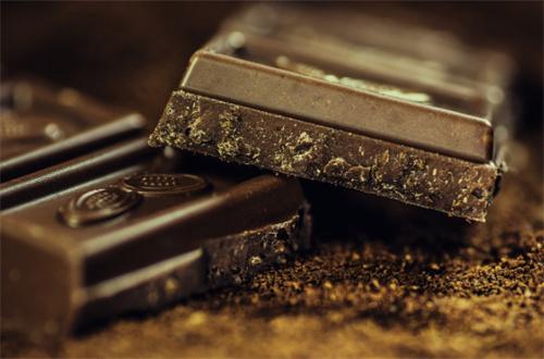 巧克力将涨价 全球供应紧张 到底怎么回事