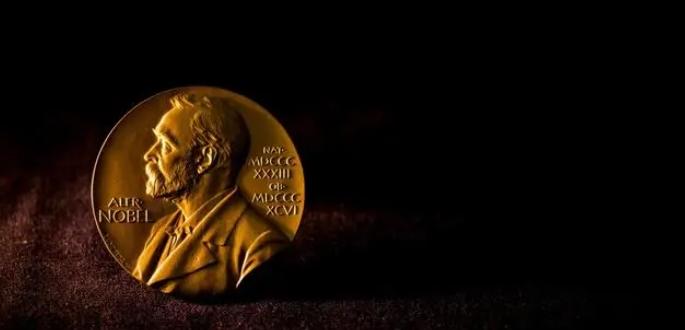 2023年诺贝尔化学奖：量子点的发现与贡献