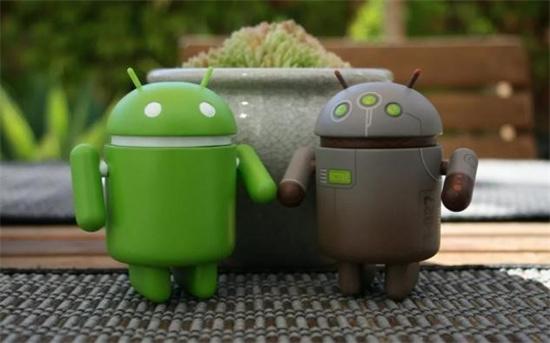 Android 14 多用户模式下有存储问题 谷歌调查中