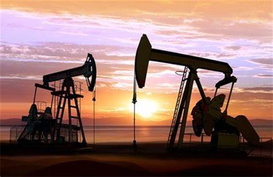 甘肃发现超亿吨级整装大油田 年产量哒50万吨