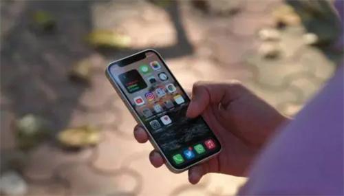 没有地震预警的iPhone手机 开始被老果粉抛弃